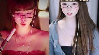回應(yīng)換人質(zhì)疑自嘲嘴歪