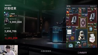 競拍拉文虧損百萬懊悔