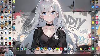 疲憊道別獲觀眾晚安響應(yīng)