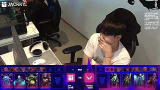 觀眾高度評價XG戰(zhàn)隊選手顏值