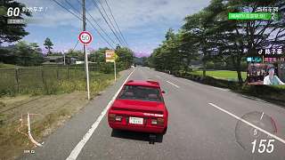開(kāi)296初始舒服后續(xù)卻難受