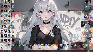 開播