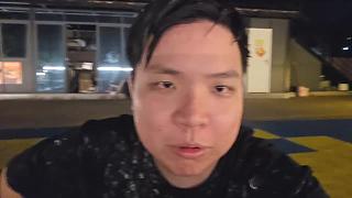 一姐復(fù)出投票引激烈辯論