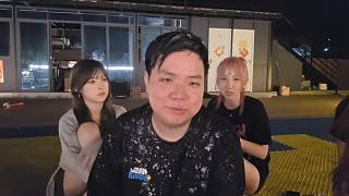 分享網(wǎng)戀被騙經(jīng)歷感動落淚