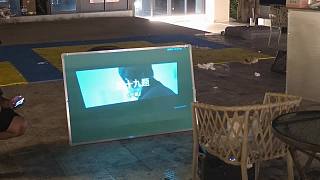猜中喜劇之王片段驚喜連連