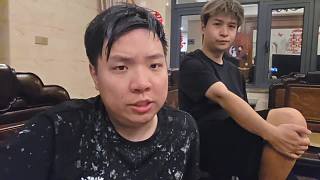 十一明日首播招募新成員