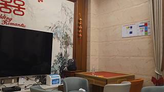 AJ煩躁應(yīng)對粉絲節(jié)奏風(fēng)波