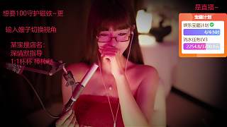 感慨網(wǎng)絡(luò)發(fā)達(dá)愛(ài)情不復(fù)存