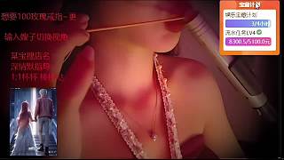 玫瑰禮物高價值回報揭秘