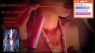 百枚玫瑰戒指千元限時(shí)特惠