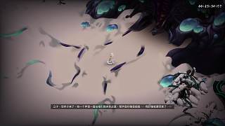 倒地增傷百分百被動技能太牛逼