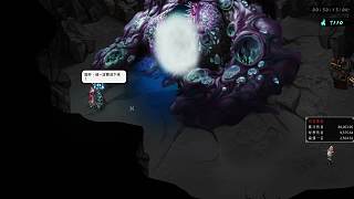 擊敗原初世界君王解鎖新佛像
