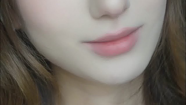就算卡粉了也好看【4K】