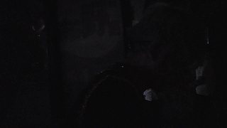 拒談天九分攤錢詳情