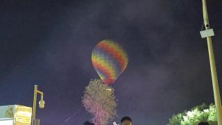 手機(jī)挑戰(zhàn)失敗大笑回應(yīng)