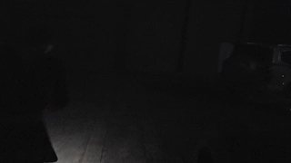 索菲亞驚喜現(xiàn)身邀約共享夜宵