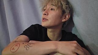 質(zhì)問充電器購買工資被扣發(fā)怒