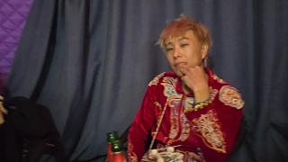 被情傷害引發(fā)抑郁經(jīng)歷自述