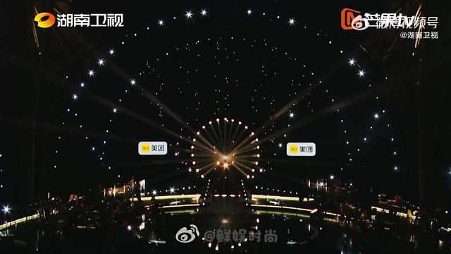 Jessie J在2025年确诊早期乳腺癌后暂停演艺活动专心治疗。2026年5月22日，她通过社交平