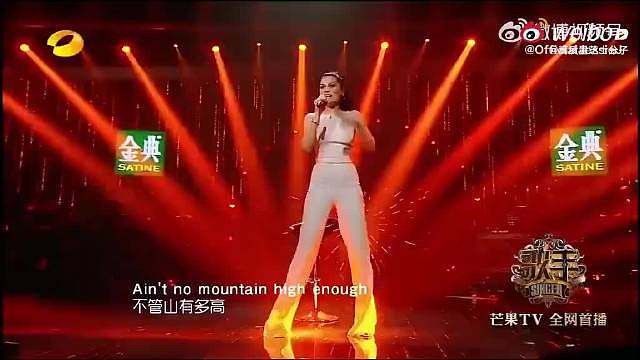 Jessie J在2025年确诊早期乳腺癌后暂停演艺活动专心治疗。2026年5月22日，她通过社交平