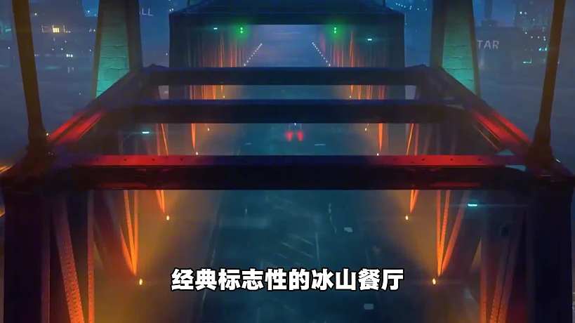 兄弟們！剛發(fā)售的《樂高蝙蝠俠黑暗騎士之遺》直接沖上樂高系列歷史評分最高
