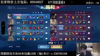 馬超50%輸出帶隊獲勝