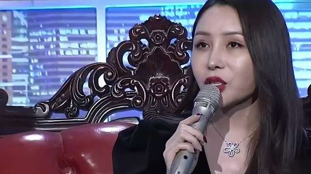 这才是真正的整顿职场，看得乳腺都通了