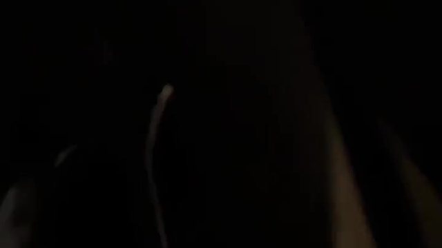 这到底谁干的？