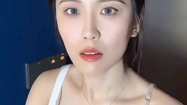 这叫什么酒店啊，怎么搜