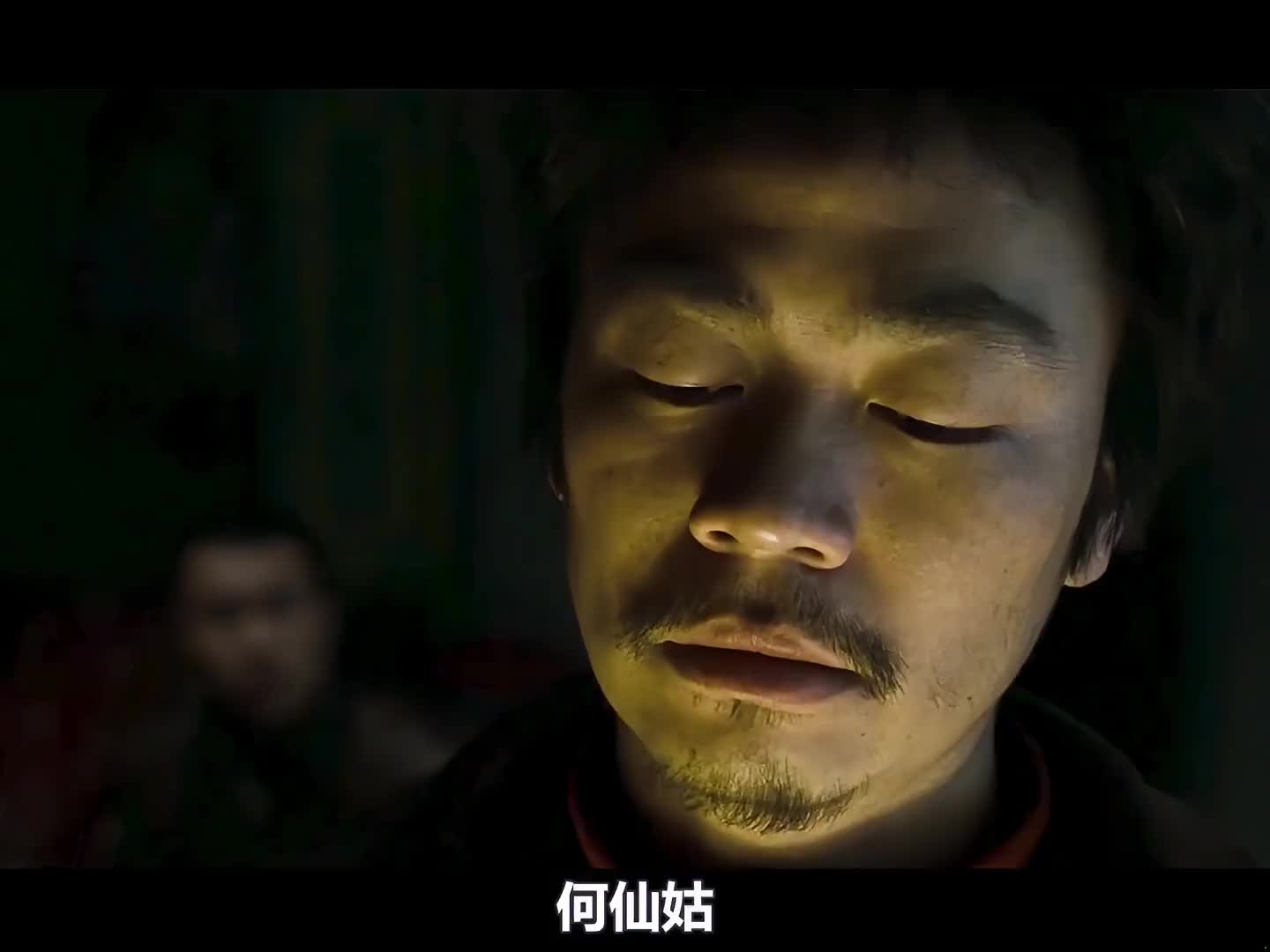 一部险些被禁的国产片，却被北影纳入教材