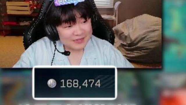 老腰の夺舍冒险