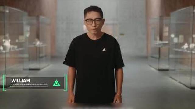 新联动！新限定红限定玩法！宝藏月回归！