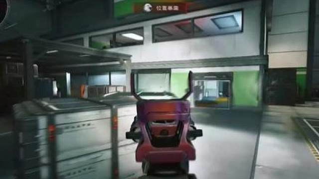 你见我的全盛时吗 mer