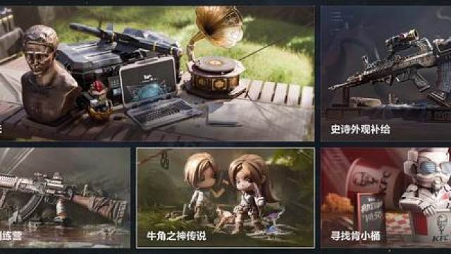 右手废了，短内玩不了三角洲行动了！