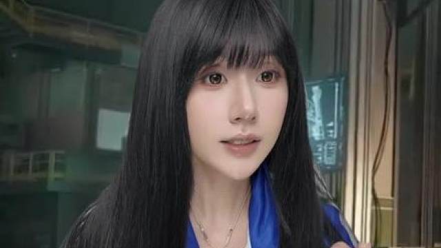 当朋友为了陪你玩而下载了游戏