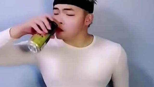 文案