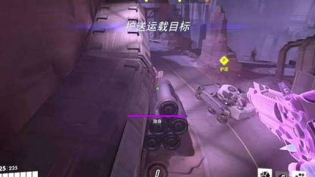小朱诺诺的可能写不出来了…… 被限流了重投一下