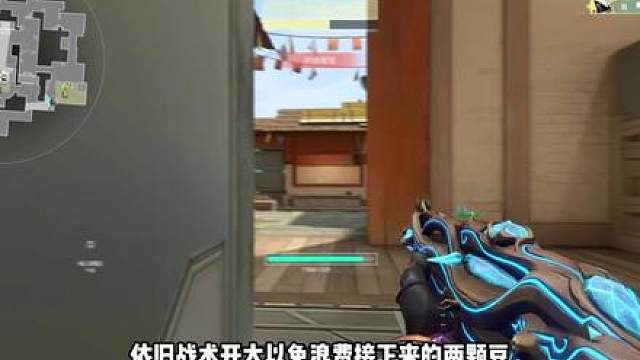 谁 教 你 这 么 玩 的