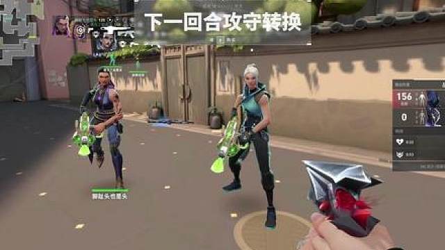 《 妹妹越多越气派？》