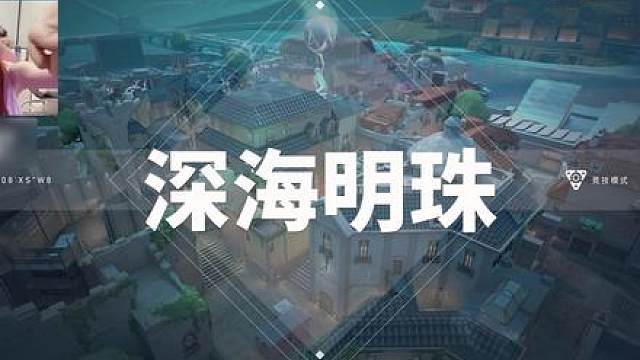 欢乐赋能局，保安哥还是太权威了