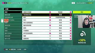 放棄手動擋改用自動模式