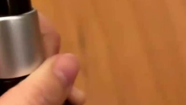 拾宓护发精油是不是智商税？实测口碑好的护发精油！看完少踩坑