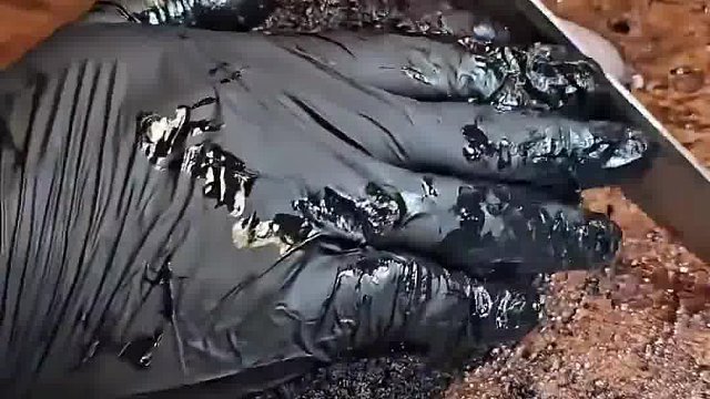 以后烟熏烤肉照这来就行
