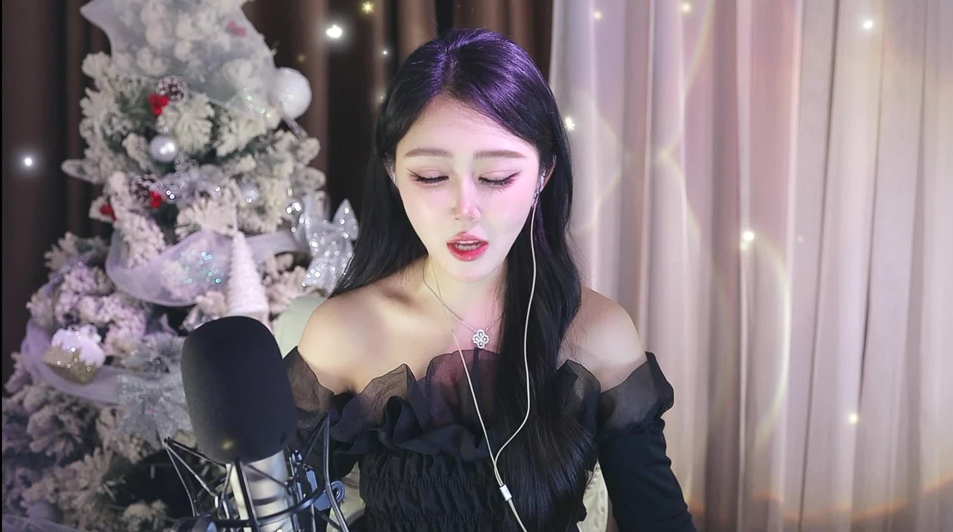 喜欢就好