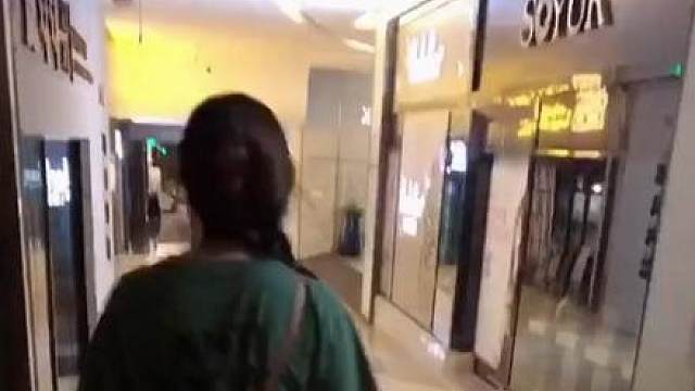 今天我来教大家如何识别南北方姑娘！