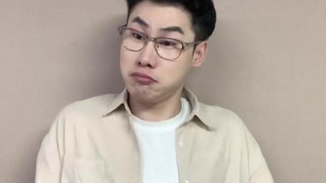 东北人的加密电报