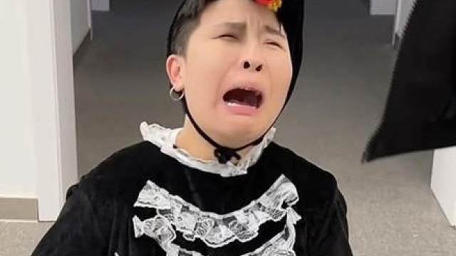 同样是鼠，怎么差距就这么大呢