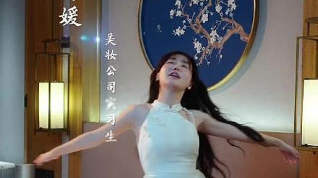 小兔子，这可是你自己送上门的