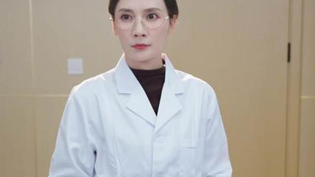 小姑娘，你就是感情再好，也不能这样过度纵欲呀！