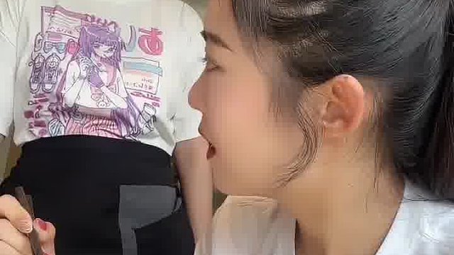 我的好学生